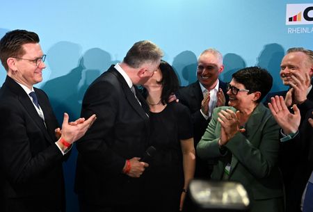 tagreuters.com2026binary_LYNXMPEM2L0GA-VIEWIMAGE