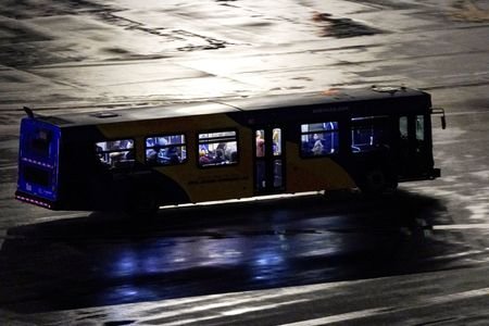 tagreuters.com2026binary_LYNXMPEM2M08U-VIEWIMAGE