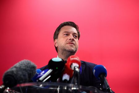 What does it mean for 2027? Five takeaways from local French elections