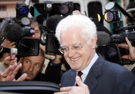 tagreuters.com2026binary_LYNXMPEM2M0DD-VIEWIMAGE