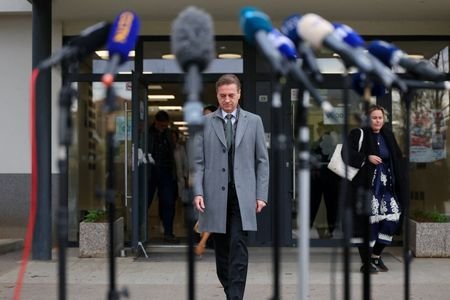 tagreuters.com2026binary_LYNXMPEM2M0G8-VIEWIMAGE