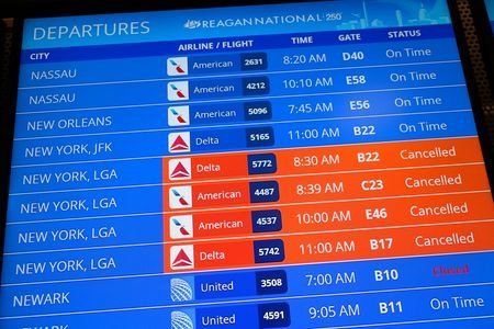 tagreuters.com2026binary_LYNXMPEM2M0KM-VIEWIMAGE