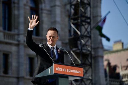 tagreuters.com2026binary_LYNXMPEM2M0KW-VIEWIMAGE