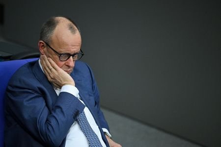 tagreuters.com2026binary_LYNXMPEM2M0LR-VIEWIMAGE