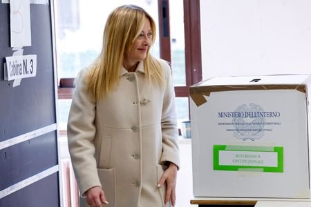 tagreuters.com2026binary_LYNXMPEM2M0UP-VIEWIMAGE