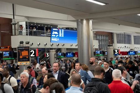 tagreuters.com2026binary_LYNXMPEM2M0WW-VIEWIMAGE