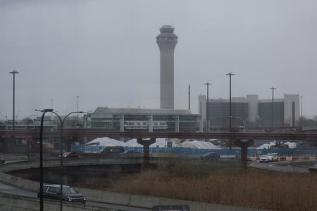 tagreuters.com2026binary_LYNXMPEM2M0XA-VIEWIMAGE