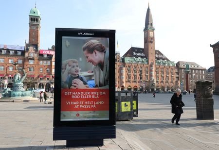 tagreuters.com2026binary_LYNXMPEM2N005-VIEWIMAGE