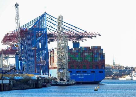 tagreuters.com2026binary_LYNXMPEM2N00N-VIEWIMAGE