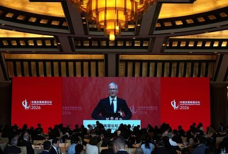 tagreuters.com2026binary_LYNXMPEM2N060-VIEWIMAGE