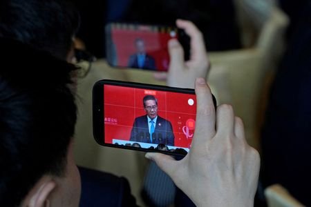 tagreuters.com2026binary_LYNXMPEM2N062-VIEWIMAGE