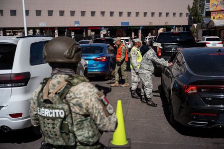 tagreuters.com2026binary_LYNXMPEM2N0JR-VIEWIMAGE