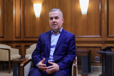 tagreuters.com2026binary_LYNXMPEM2N0RZ-VIEWIMAGE