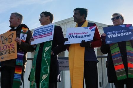 tagreuters.com2026binary_LYNXMPEM2N0VD-VIEWIMAGE