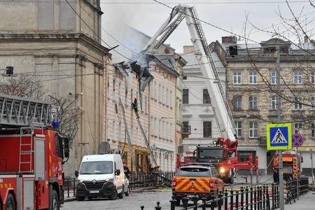 tagreuters.com2026binary_LYNXMPEM2N12Z-VIEWIMAGE