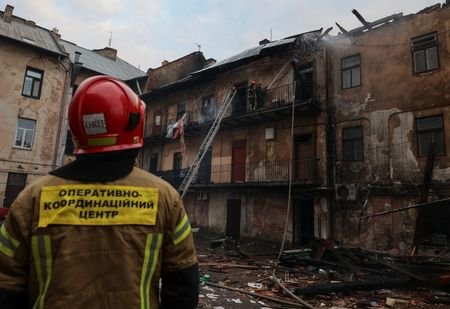 tagreuters.com2026binary_LYNXMPEM2N130-VIEWIMAGE