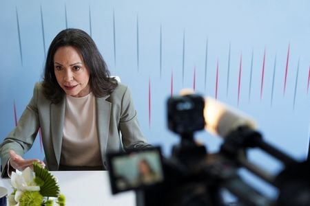 tagreuters.com2026binary_LYNXMPEM2N16L-VIEWIMAGE