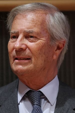 tagreuters.com2026binary_LYNXMPEM2N16O-VIEWIMAGE