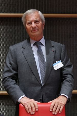 tagreuters.com2026binary_LYNXMPEM2N16P-VIEWIMAGE