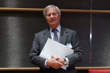 tagreuters.com2026binary_LYNXMPEM2N16R-VIEWIMAGE