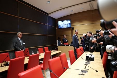 tagreuters.com2026binary_LYNXMPEM2N16S-VIEWIMAGE