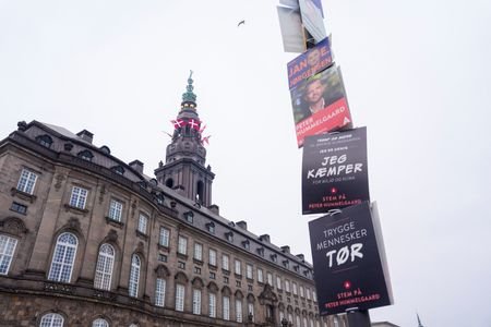 tagreuters.com2026binary_LYNXMPEM2N17N-VIEWIMAGE