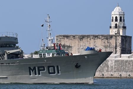 tagreuters.com2026binary_LYNXMPEM2N1EH-VIEWIMAGE