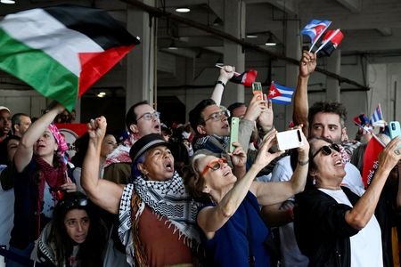 tagreuters.com2026binary_LYNXMPEM2N1EL-VIEWIMAGE