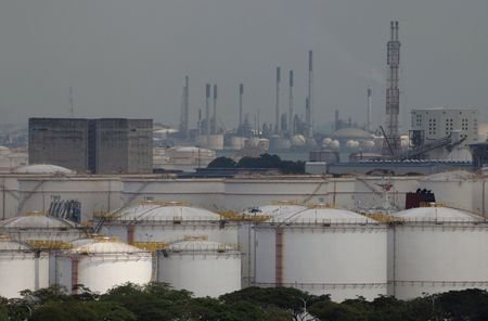 tagreuters.com2026binary_LYNXMPEM2O082-VIEWIMAGE