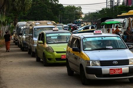 tagreuters.com2026binary_LYNXMPEM2O0BX-VIEWIMAGE