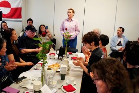 tagreuters.com2026binary_LYNXMPEM2O0FY-VIEWIMAGE