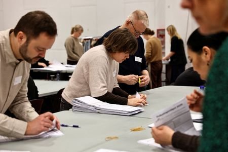 tagreuters.com2026binary_LYNXMPEM2O0GE-VIEWIMAGE