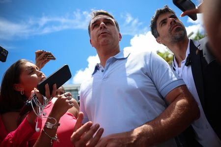 tagreuters.com2026binary_LYNXMPEM2O0LP-VIEWIMAGE