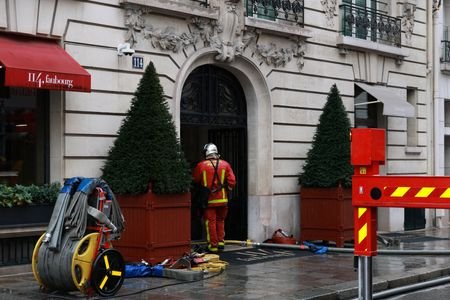 tagreuters.com2026binary_LYNXMPEM2O0Q5-VIEWIMAGE