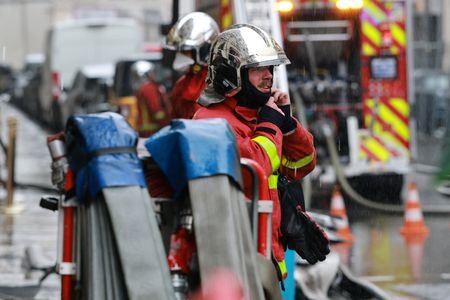 tagreuters.com2026binary_LYNXMPEM2O0QB-VIEWIMAGE