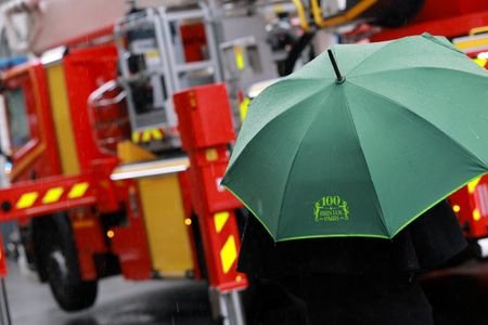 tagreuters.com2026binary_LYNXMPEM2O0QC-VIEWIMAGE