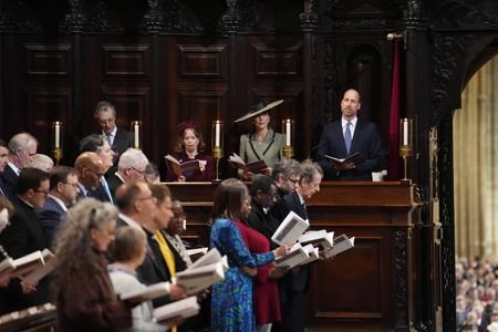 tagreuters.com2026binary_LYNXMPEM2O0YG-VIEWIMAGE