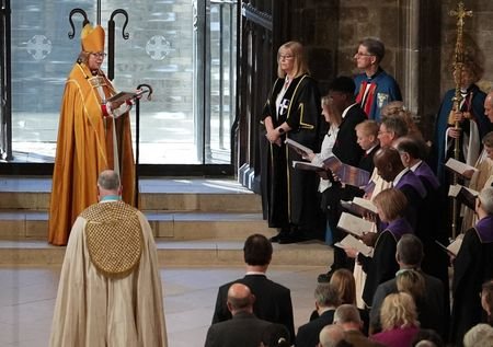 tagreuters.com2026binary_LYNXMPEM2O0YO-VIEWIMAGE