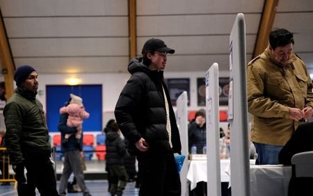 tagreuters.com2026binary_LYNXMPEM2O10F-VIEWIMAGE