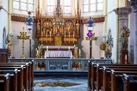 tagreuters.com2026binary_LYNXMPEM2O127-VIEWIMAGE