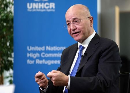 tagreuters.com2026binary_LYNXMPEM2O14D-VIEWIMAGE