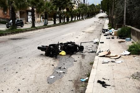 tagreuters.com2026binary_LYNXMPEM2O15K-VIEWIMAGE