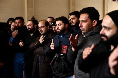 tagreuters.com2026binary_LYNXMPEM2O15N-VIEWIMAGE