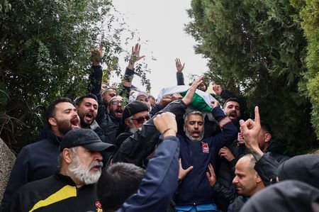 tagreuters.com2026binary_LYNXMPEM2O15Q-VIEWIMAGE