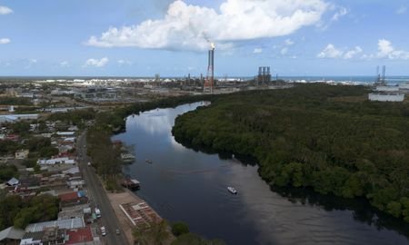 tagreuters.com2026binary_LYNXMPEM2O19H-VIEWIMAGE