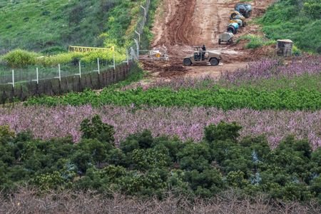 tagreuters.com2026binary_LYNXMPEM2O1A5-VIEWIMAGE