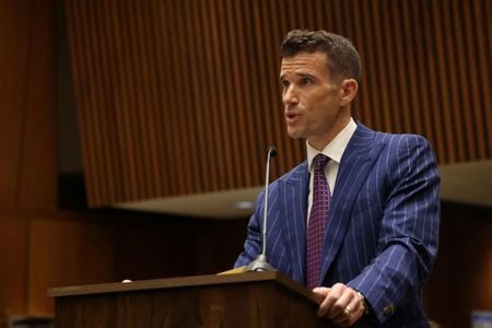 tagreuters.com2026binary_LYNXMPEM2O1AM-VIEWIMAGE