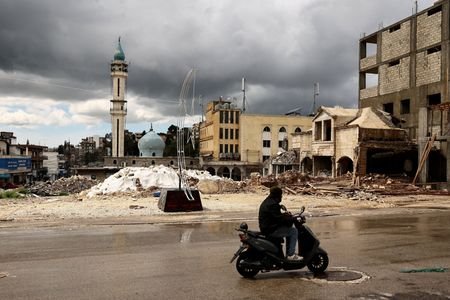 tagreuters.com2026binary_LYNXMPEM2O1BE-VIEWIMAGE