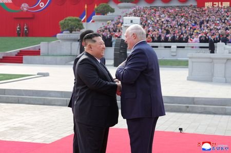 tagreuters.com2026binary_LYNXMPEM2O1CS-VIEWIMAGE