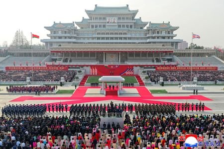 tagreuters.com2026binary_LYNXMPEM2O1CU-VIEWIMAGE